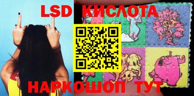 jwh Моздок