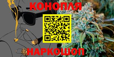 эйфоретик Можга